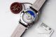 AF Factory 1-1 Best Copy Chopard Happy Sport Diamonds Watch 36mm Silver Dial (4)_th.jpg